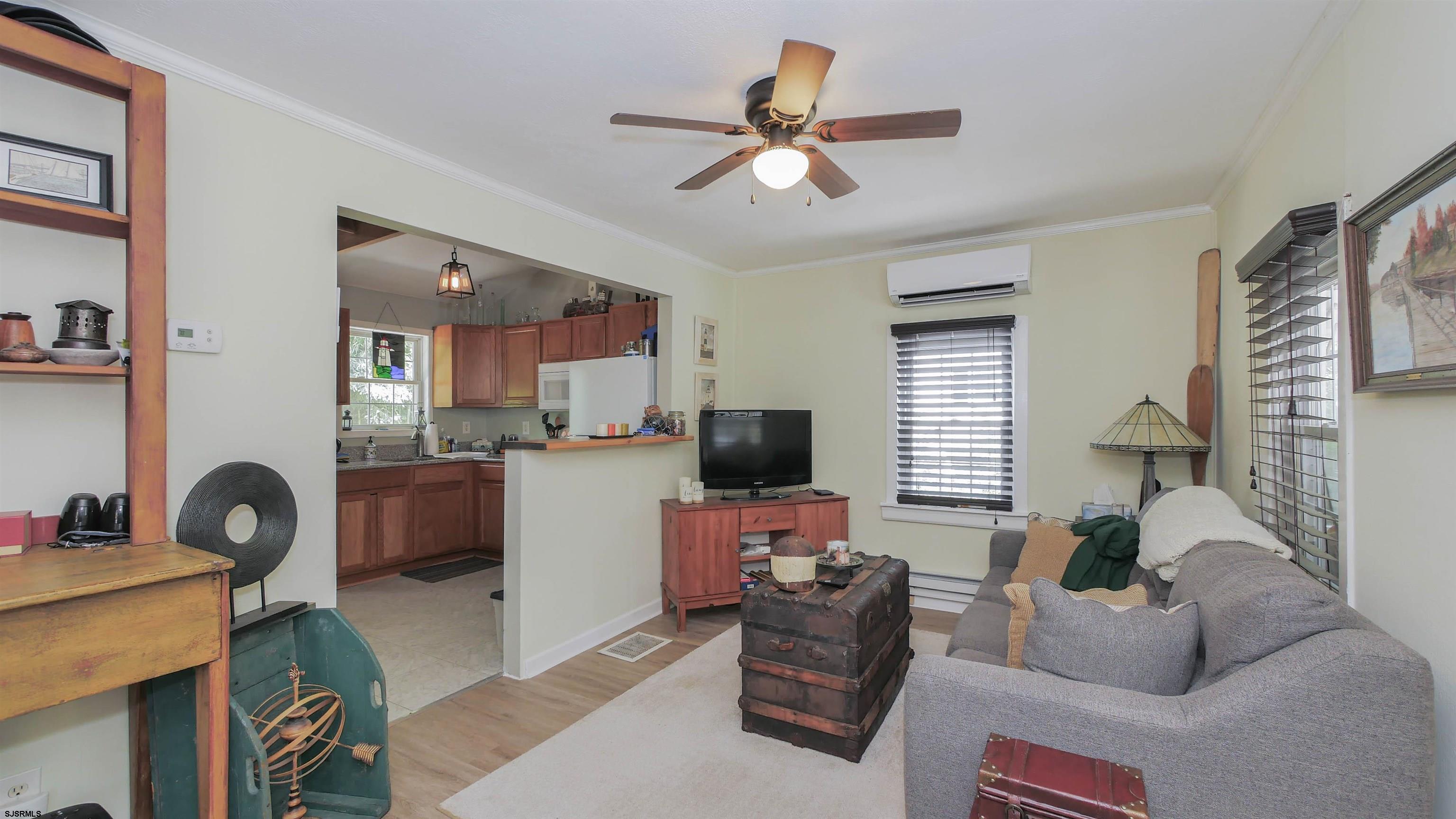 15 Townsend Road Marmora, NJ 08223 - Photo 7 of 16