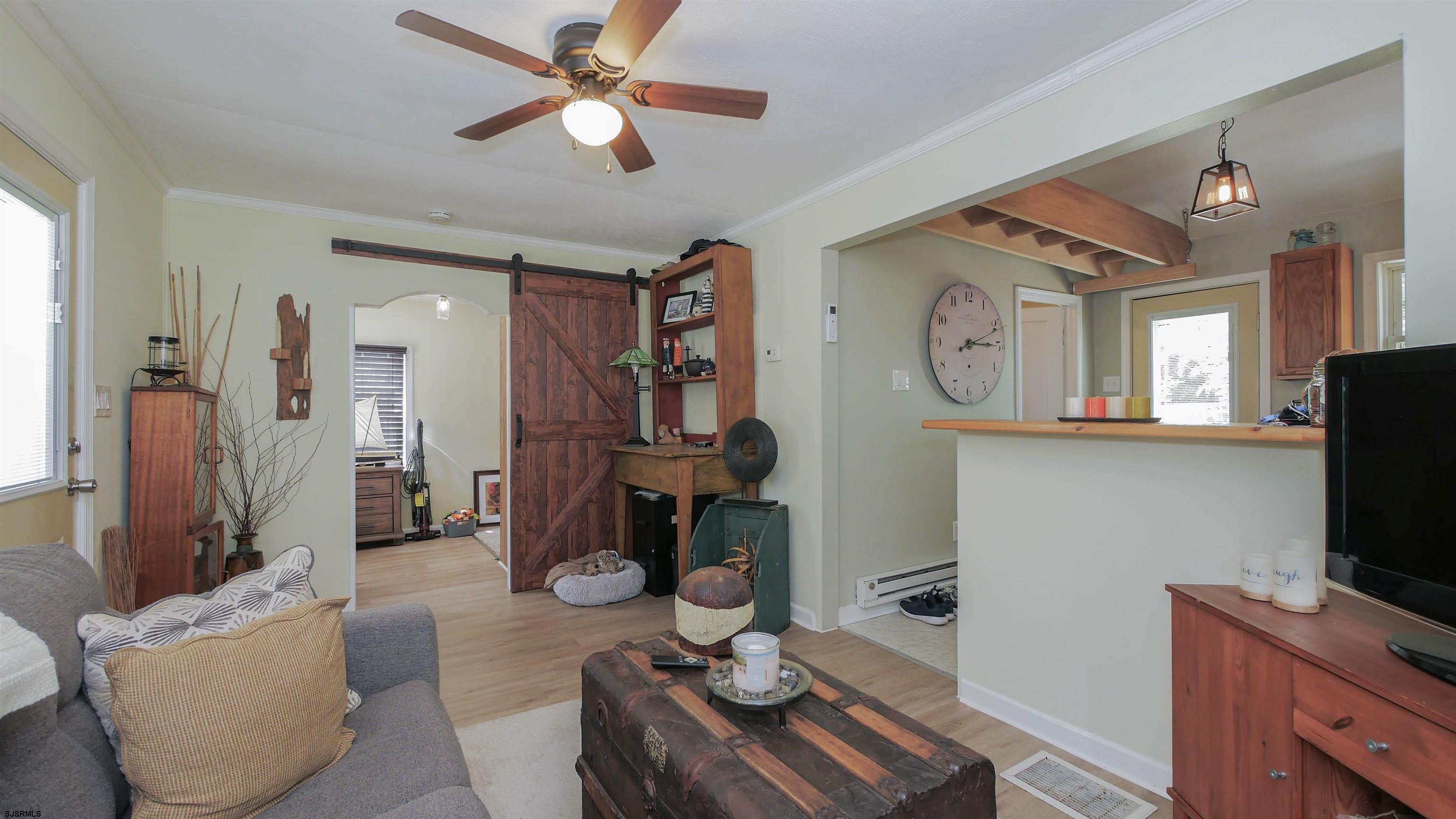 15 Townsend Road Marmora, NJ 08223 - Photo 8 of 16