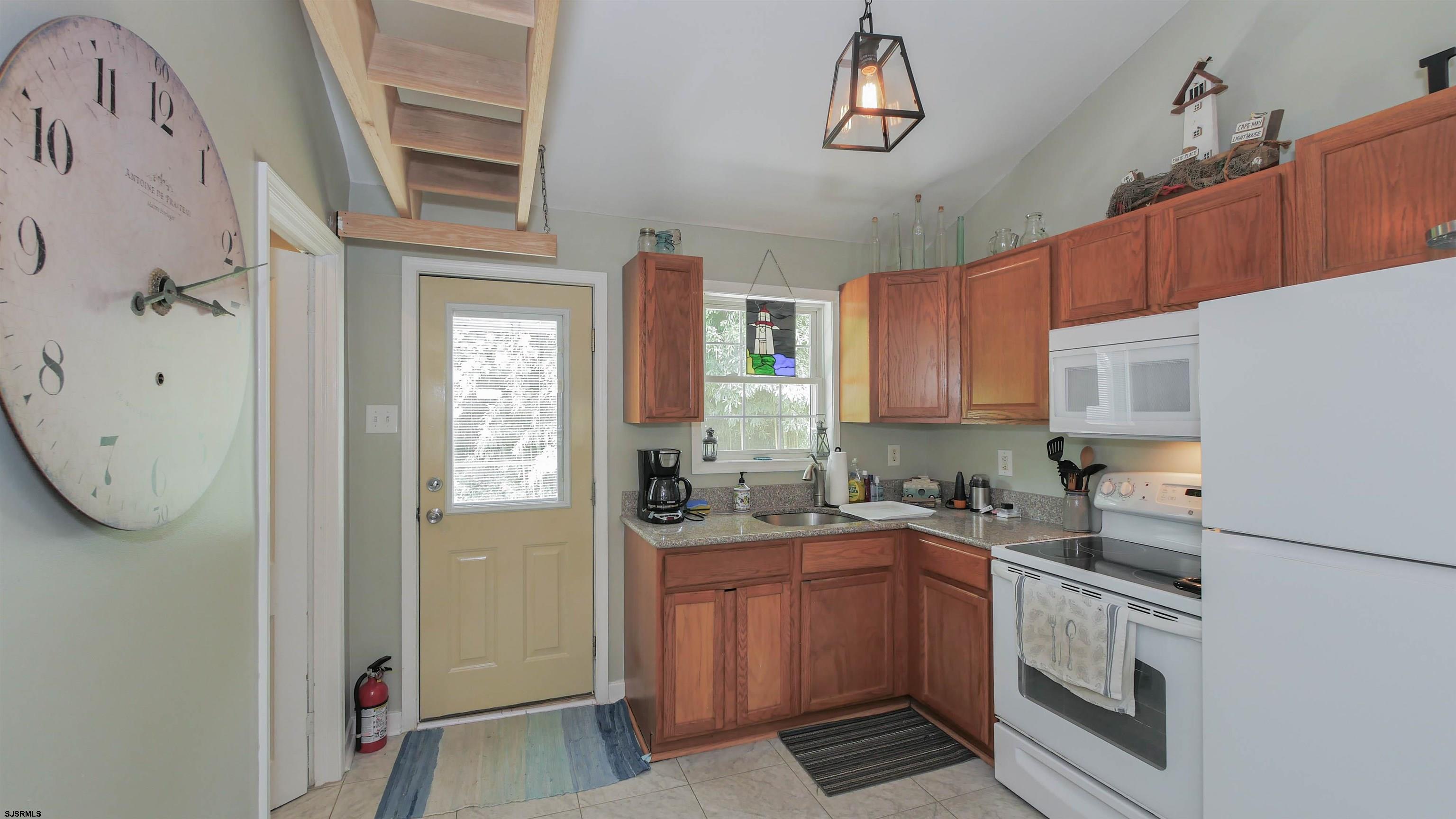 15 Townsend Road Marmora, NJ 08223 - Photo 9 of 16