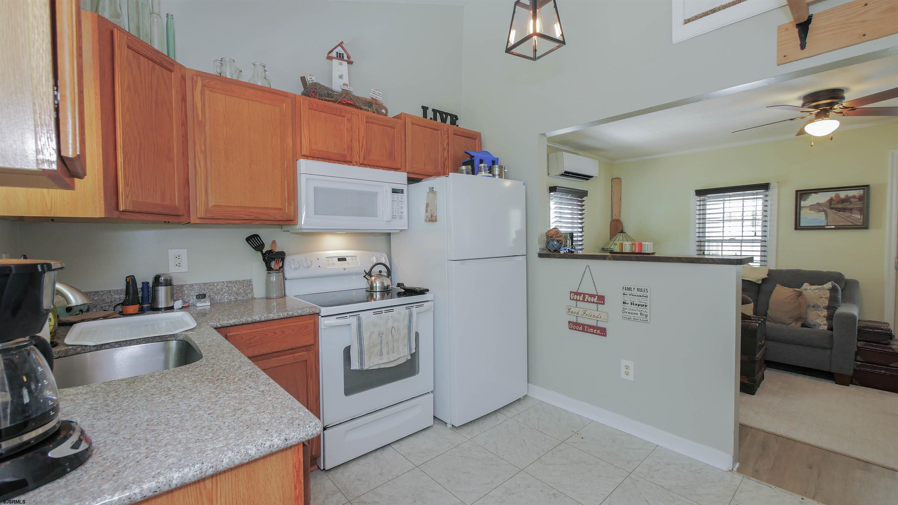 15 Townsend Road Marmora, NJ 08223 - Photo 10 of 16