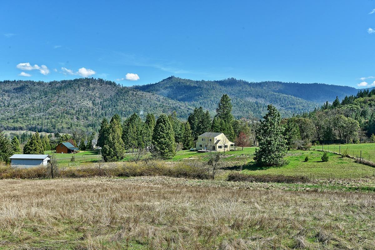 8744 Yank Gulch Road Talent, OR 97540 - Photo 5 of 35 Additional Photo