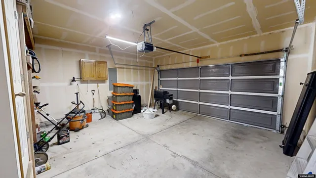 $300,000 | 2654 Ali Circle, Casper, WY 82609