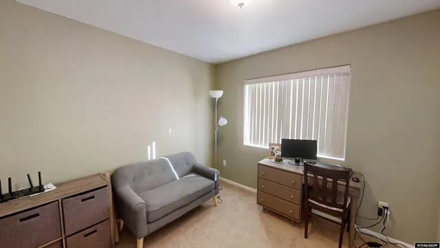 $300,000 | 2654 Ali Circle, Casper, WY 82609