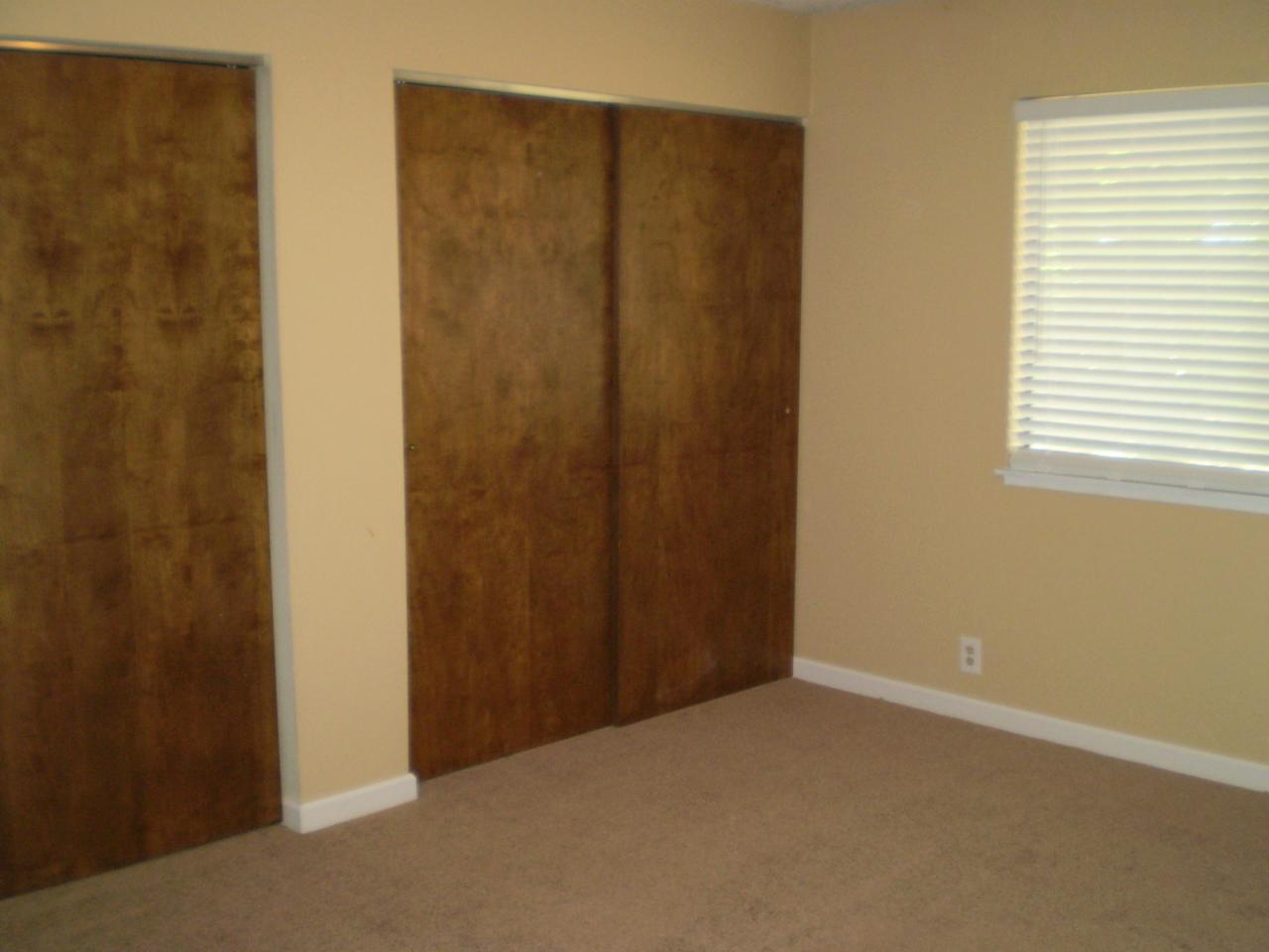 14538 Holiday Road Redding, CA 96003 - Photo 6 of 22 Master