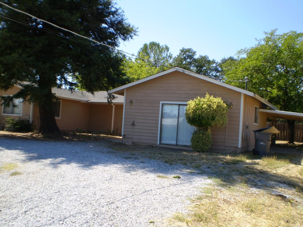 14538 Holiday Road Redding, CA 96003 - Photo 9 of 22 Conversion