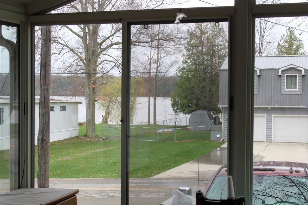 19449 Park Road Big Rapids, MI 49307 - Photo 10 of 35