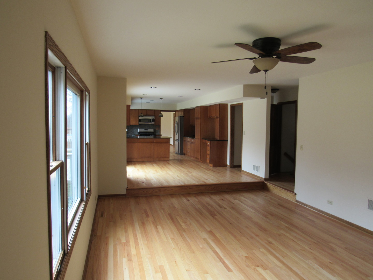 6218 Johnsburg Road Spring Grove, IL 60081 - Photo 22 of 46