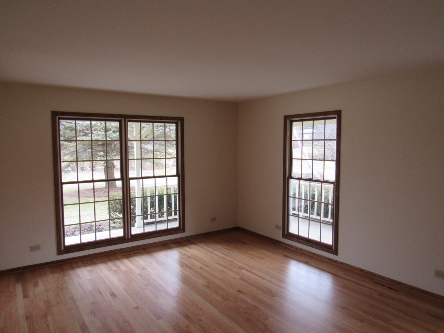 6218 Johnsburg Road Spring Grove, IL 60081 - Photo 8 of 46
