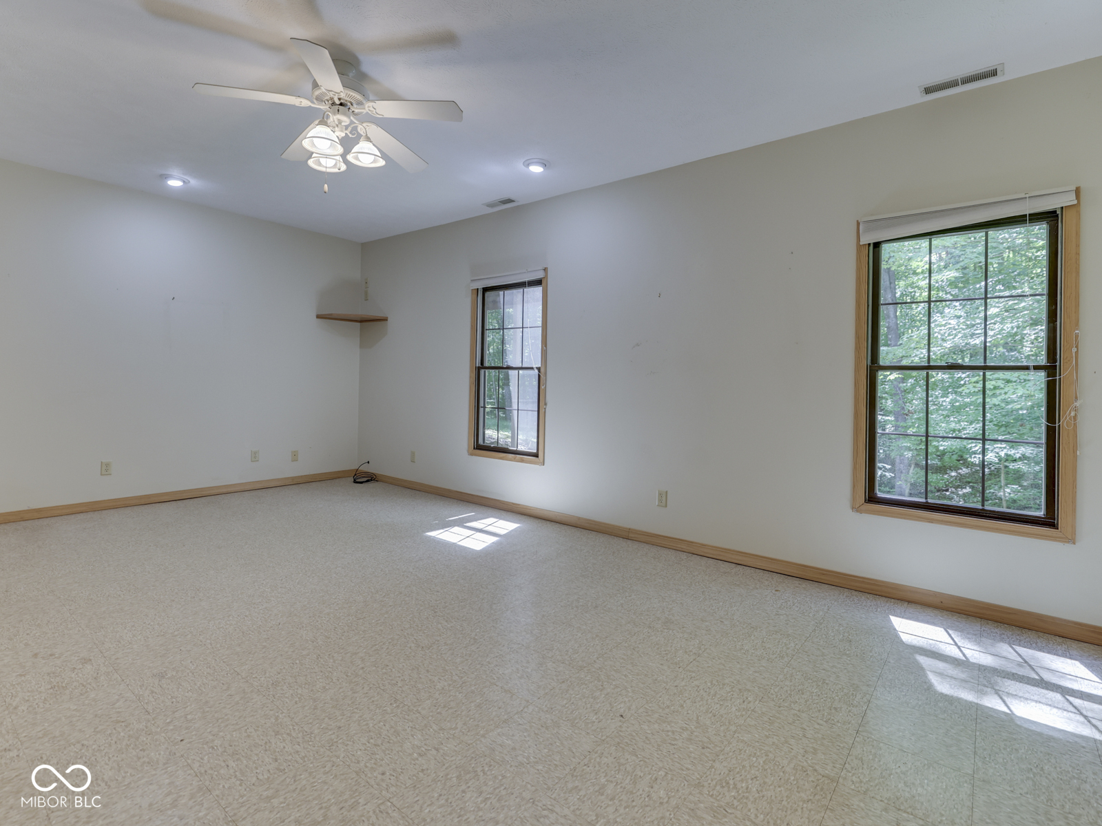 8194 Center Lake Road Nineveh, IN 46164 - Photo 70 of 74