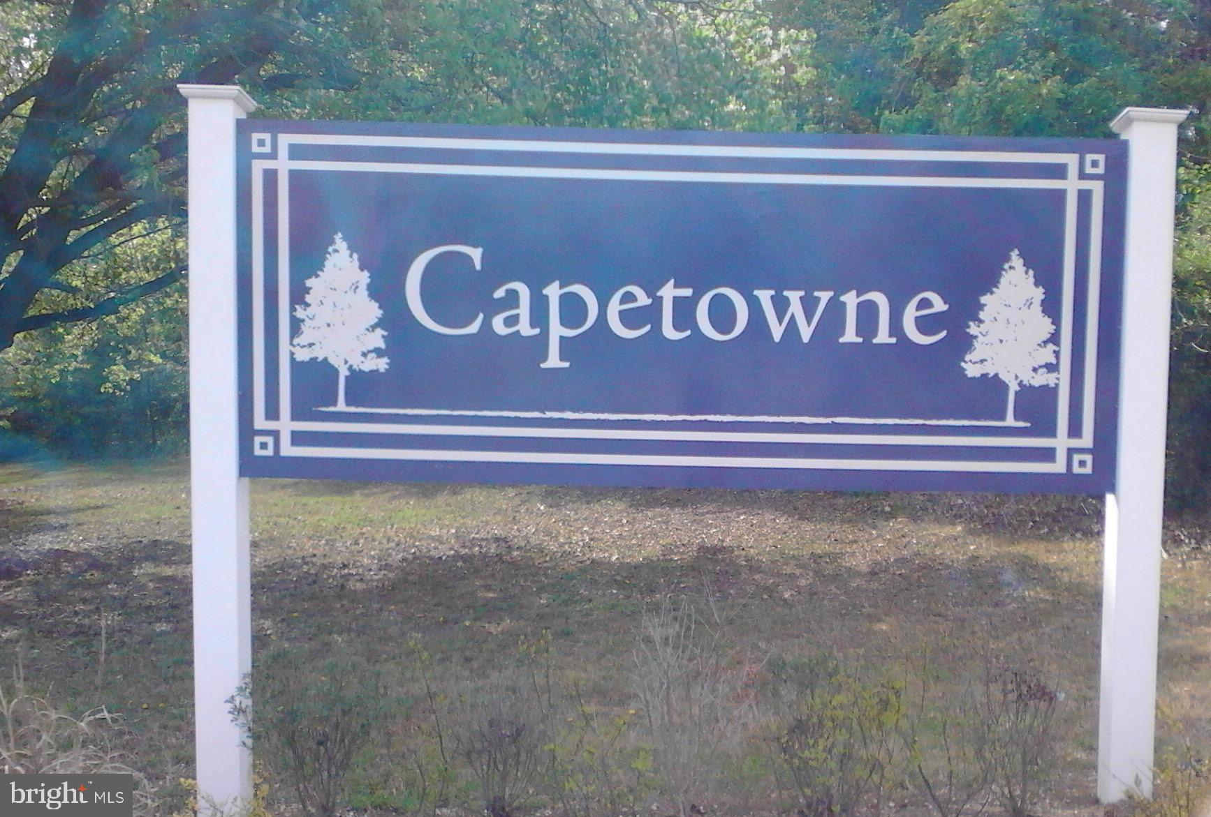 365 Capetowne Road Arnold, MD 21012 - Photo 20 of 20