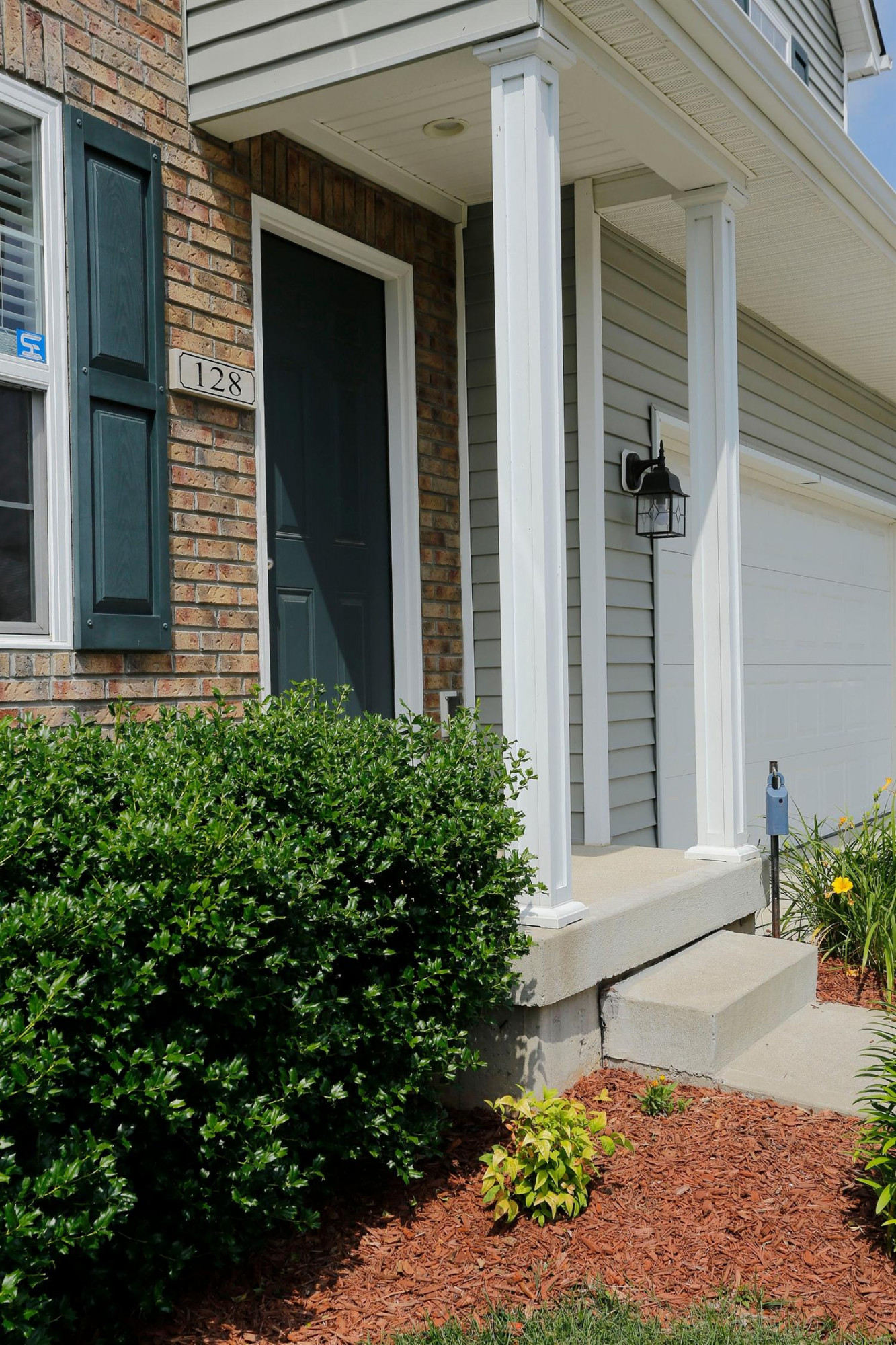 128 Stapleton Way Georgetown, KY 40324 - Photo 2 of 28 Photo 2
