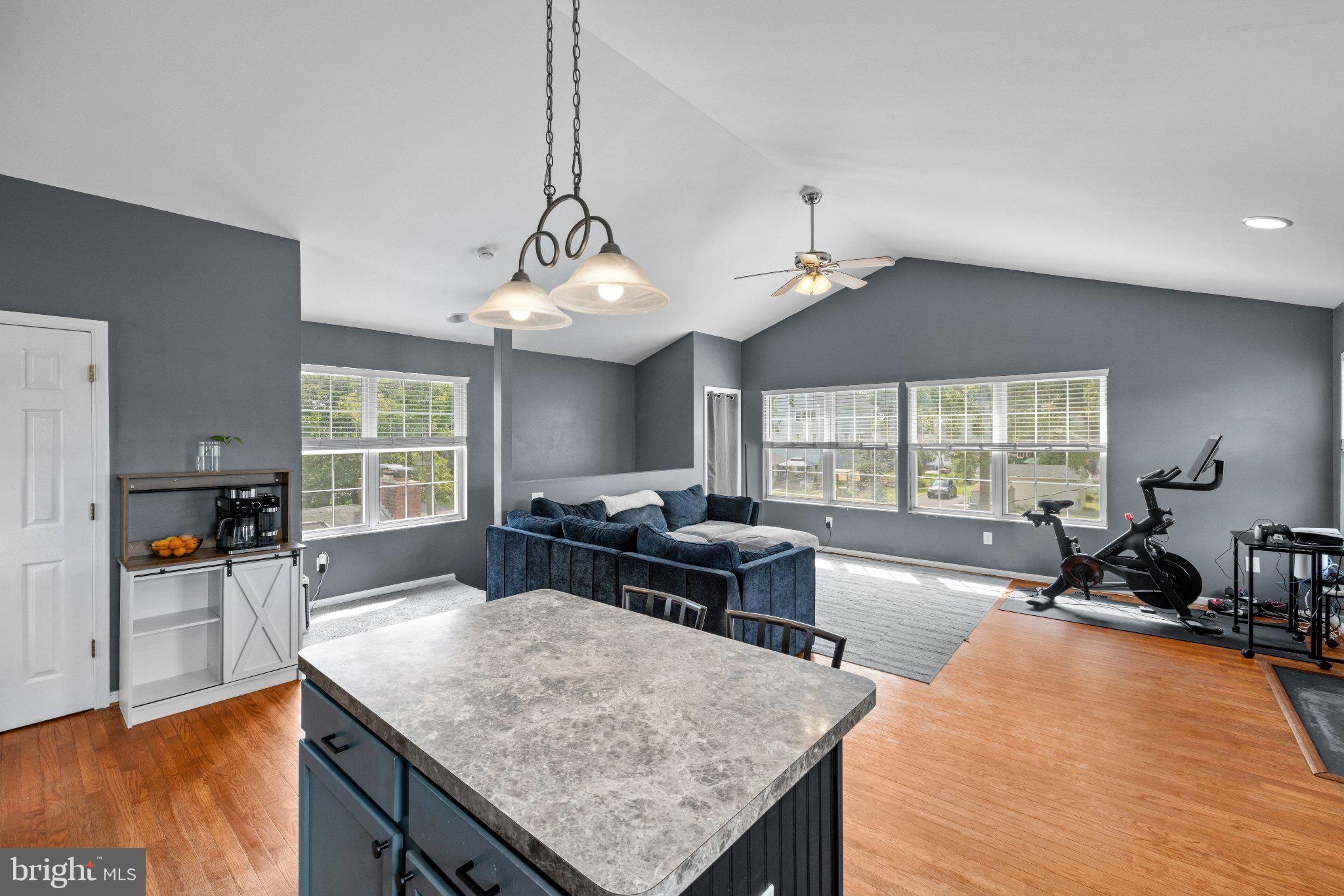 1500 Garst Road Shady Side, MD 20764 - Photo 13 of 47 Gallery Image 13