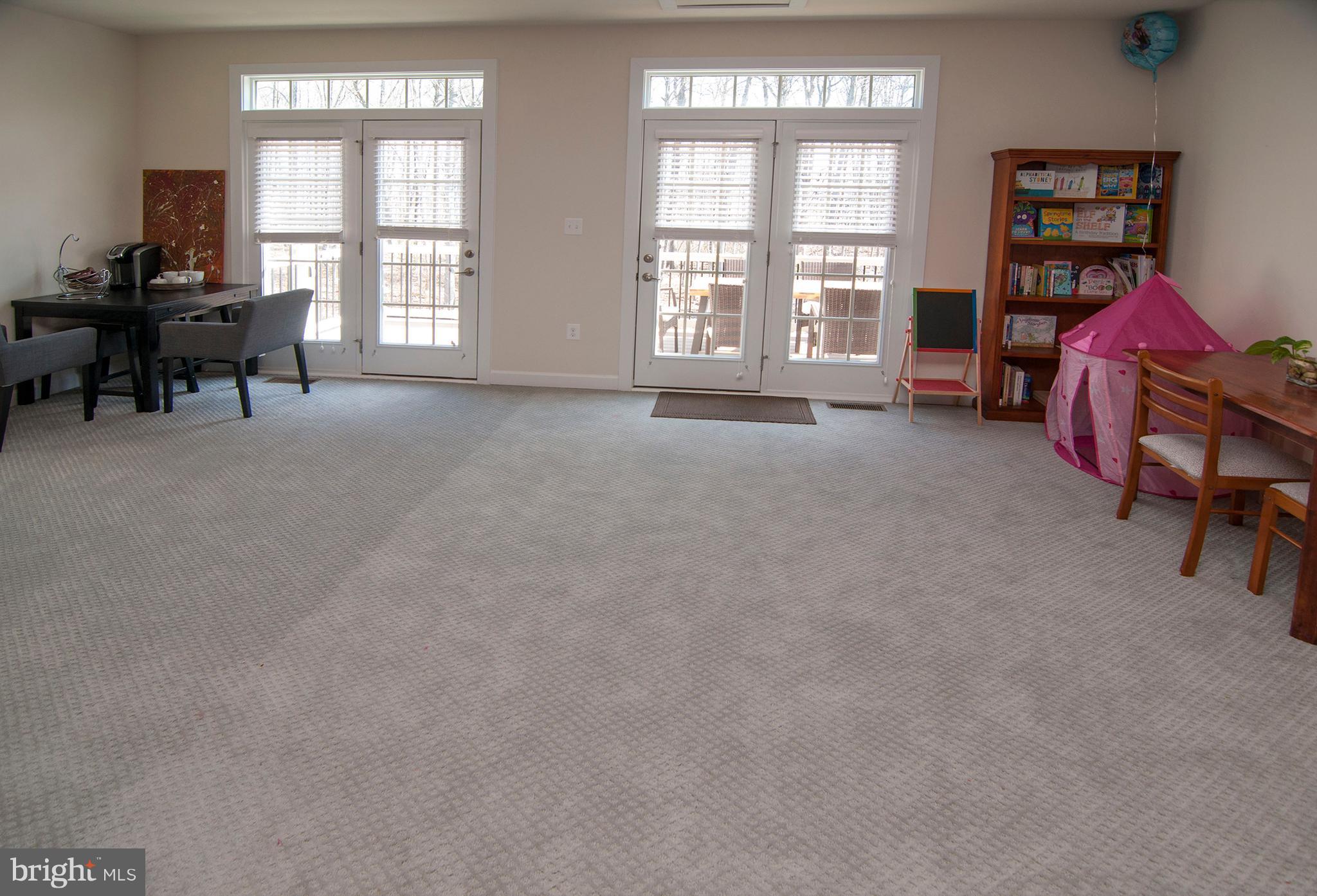 7868 Patterson Way Hanover, MD 21076 - Photo 15 of 27 Interior (General)