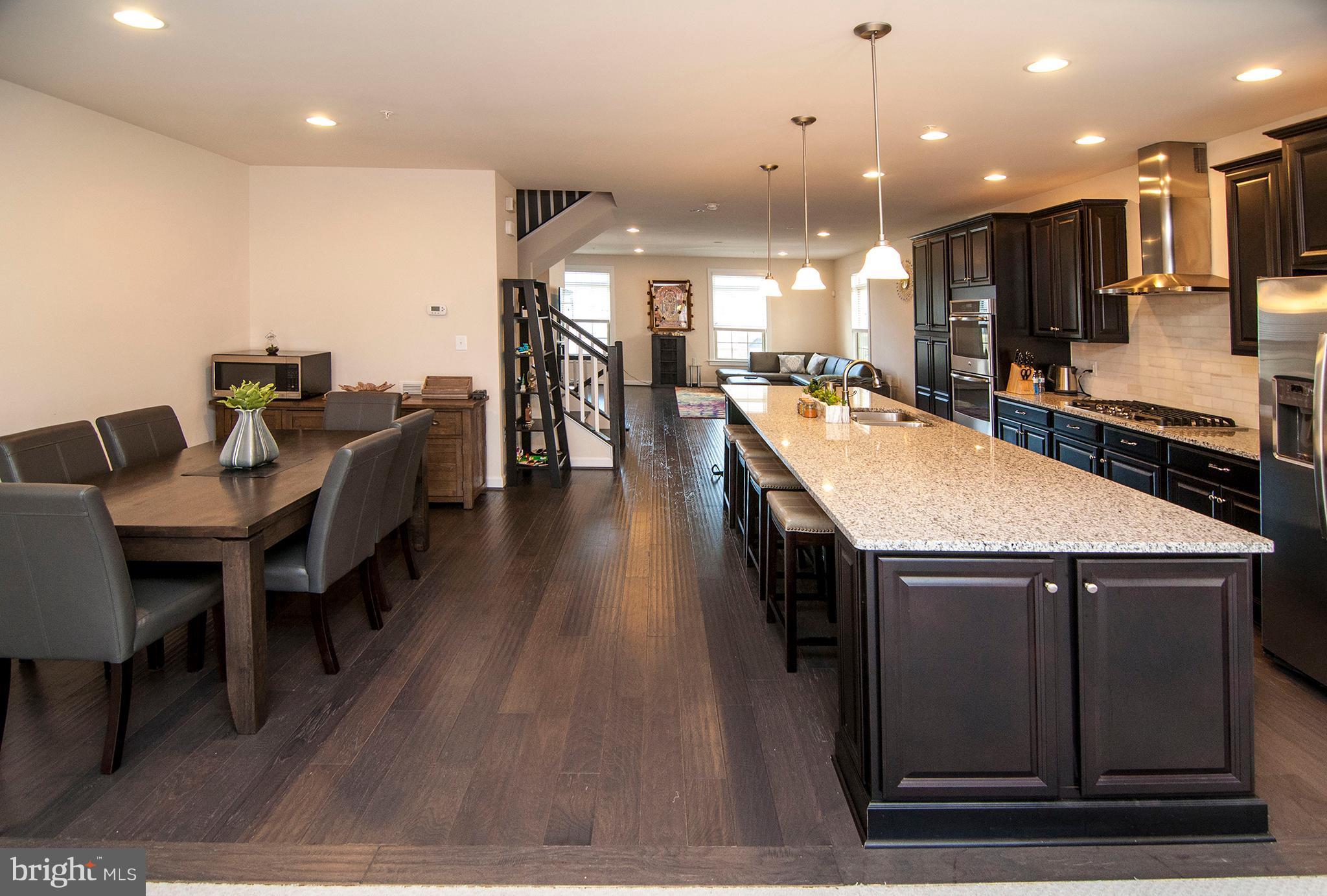 7868 Patterson Way Hanover, MD 21076 - Photo 26 of 27 Interior (General)