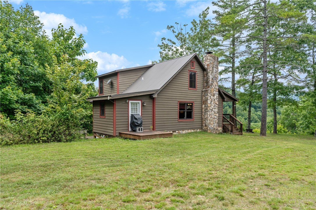 6720 Sampson Road Lenoir, NC 28645 - Photo 3 of 47