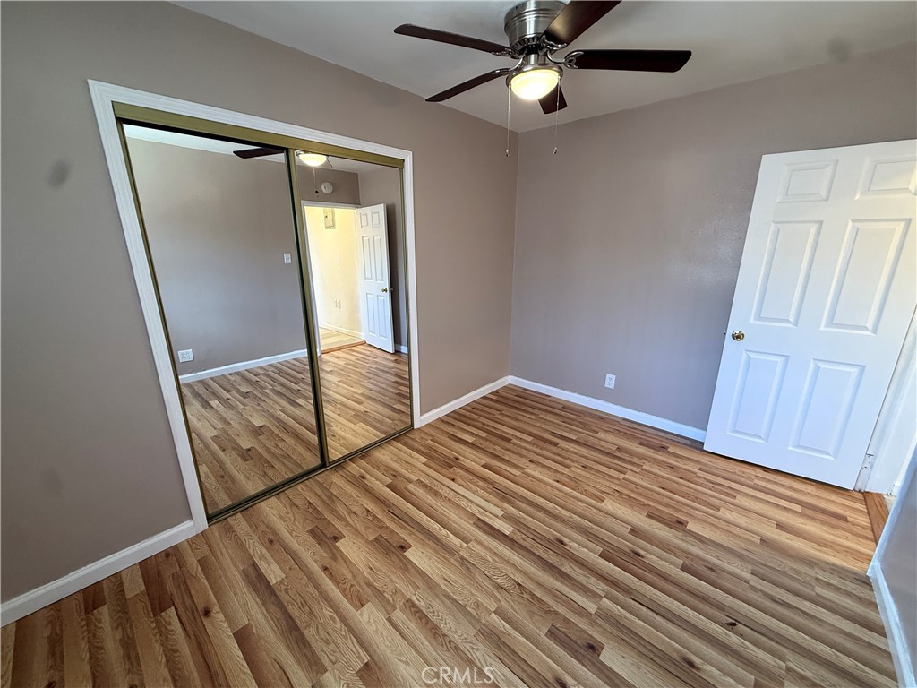 12924 Prairie Avenue, Unit A Hawthorne, CA 90250 - Photo 12 of 17