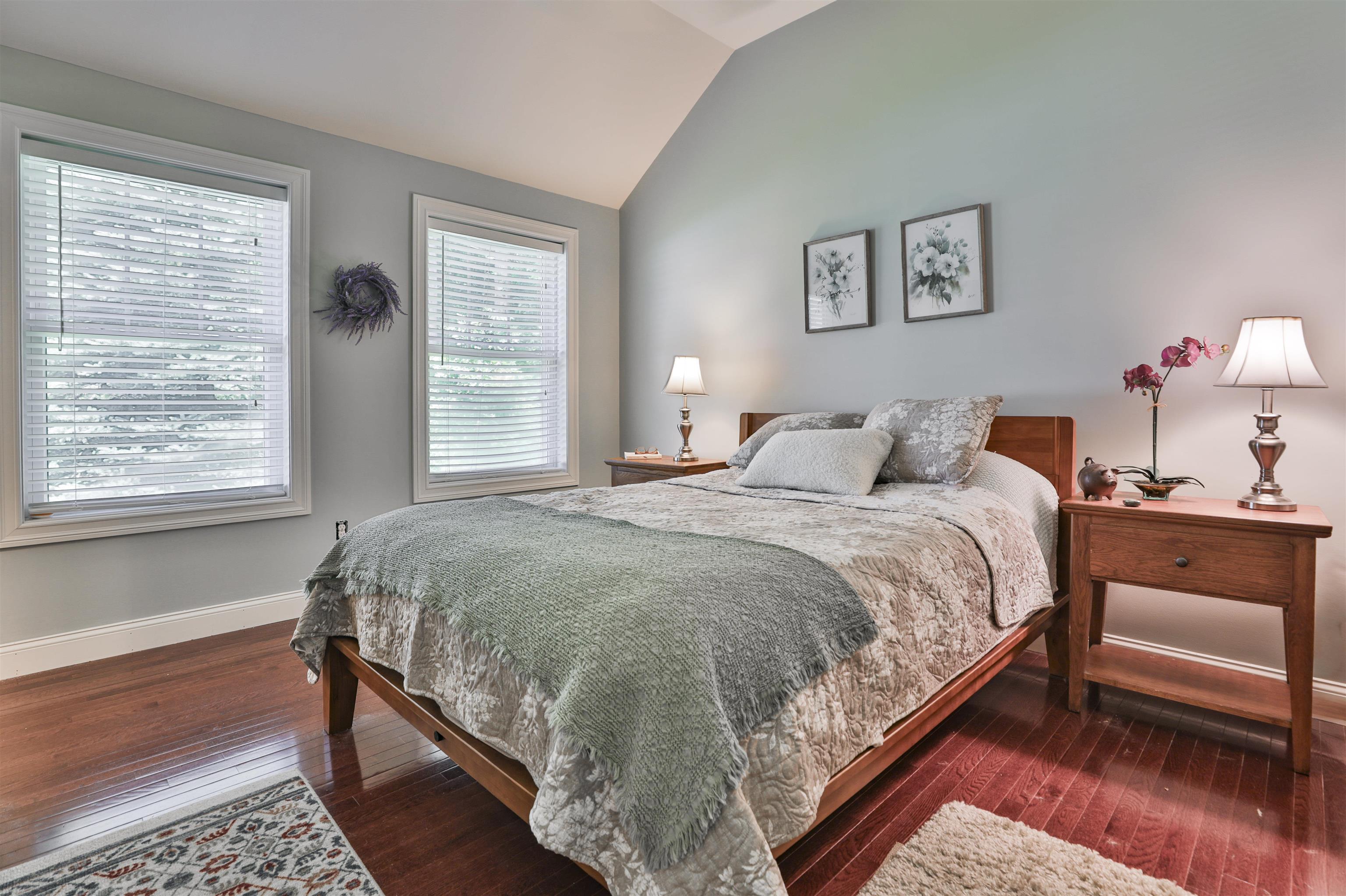 35 Furnival Road Nashua, NH 03064 - Photo 19 of 26