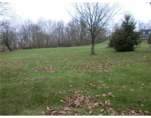 205 Old Oak Road Canonsburg, PA 15317 - Photo 2 of 4 Land/Lot.
