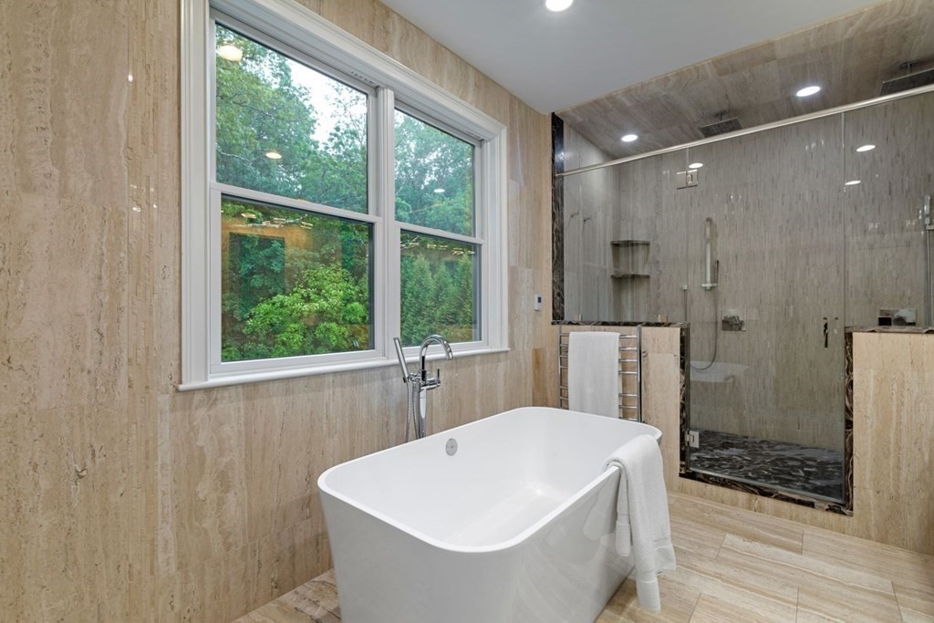 145 Hagen Road Newton, MA 02459 - Photo 17 of 33 Gallery Image 17