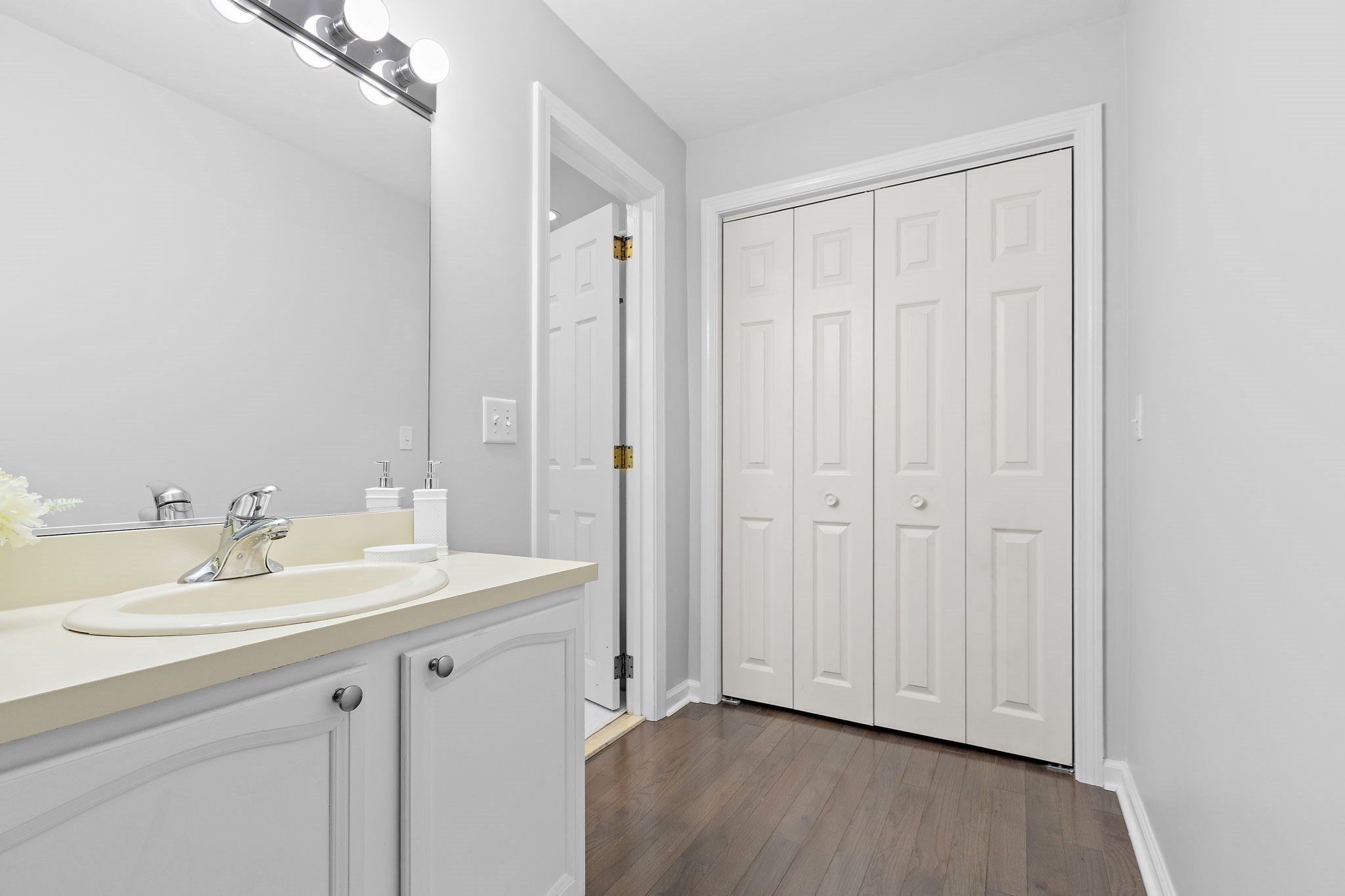 608 Maple Brook Road, Unit 608 Bellingham, MA 02019 - Photo 21 of 42 Gallery Image 21