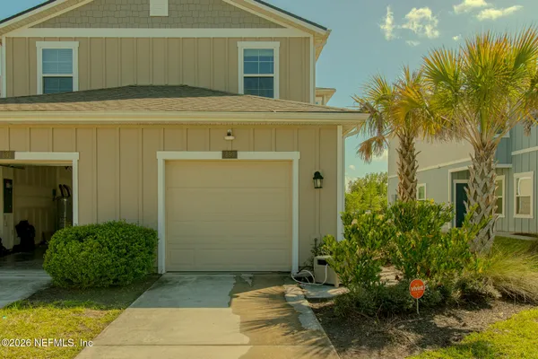 $1,750 | 890 Observatory Parkway, Jacksonville, FL 32218