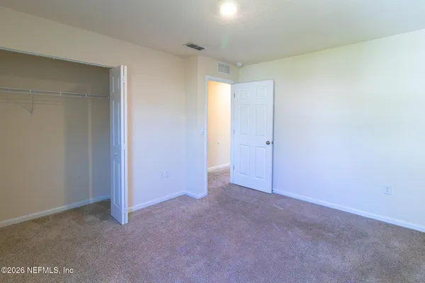 $1,750 | 890 Observatory Parkway, Jacksonville, FL 32218