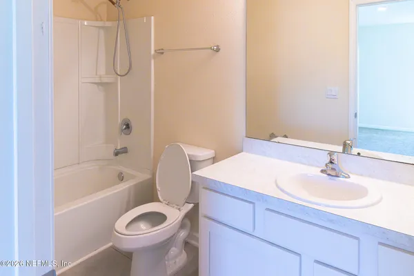 $1,750 | 890 Observatory Parkway, Jacksonville, FL 32218