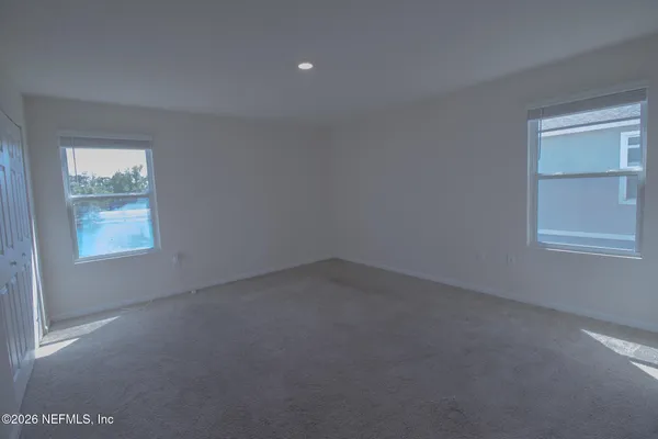 $1,750 | 890 Observatory Parkway, Jacksonville, FL 32218