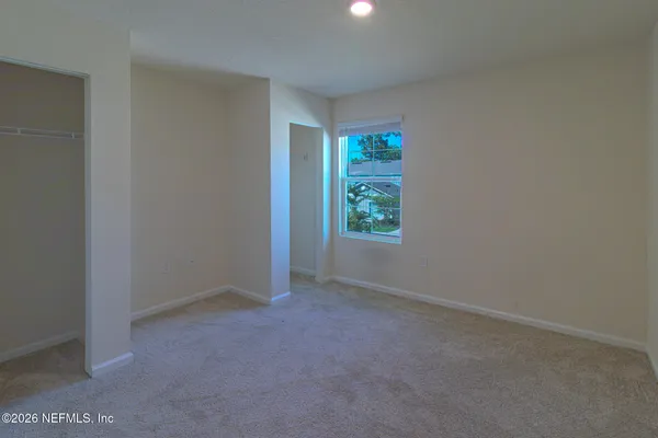 $1,750 | 890 Observatory Parkway, Jacksonville, FL 32218