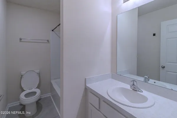 $1,750 | 890 Observatory Parkway, Jacksonville, FL 32218