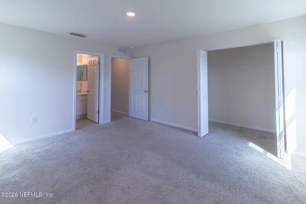 $1,750 | 890 Observatory Parkway, Jacksonville, FL 32218