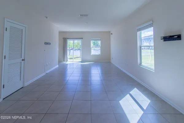 $1,750 | 890 Observatory Parkway, Jacksonville, FL 32218