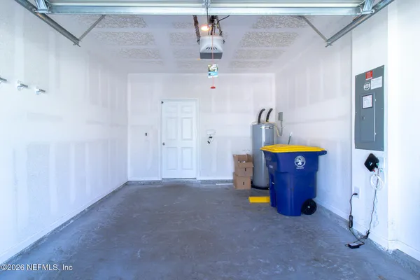 $1,750 | 890 Observatory Parkway, Jacksonville, FL 32218