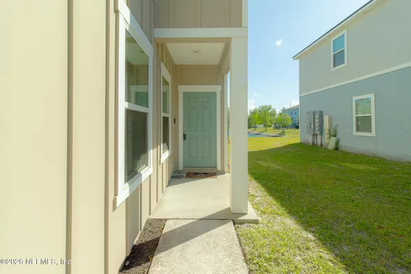 $1,750 | 890 Observatory Parkway, Jacksonville, FL 32218