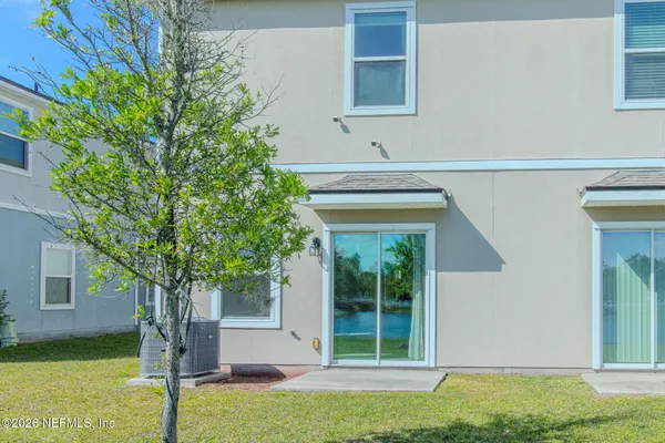 $1,750 | 890 Observatory Parkway, Jacksonville, FL 32218