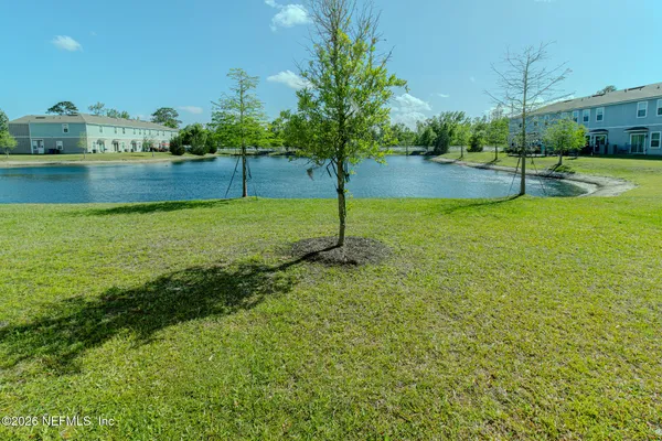 $1,750 | 890 Observatory Parkway, Jacksonville, FL 32218