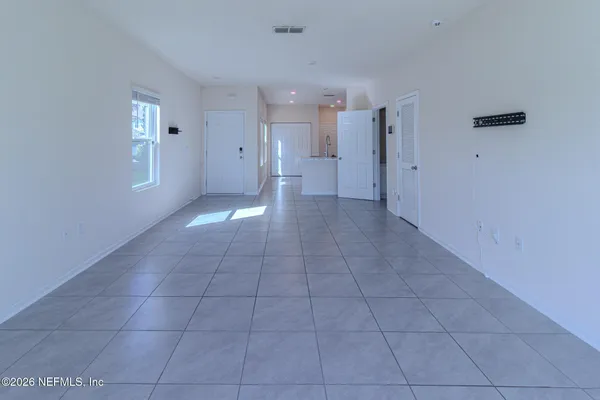 $1,750 | 890 Observatory Parkway, Jacksonville, FL 32218