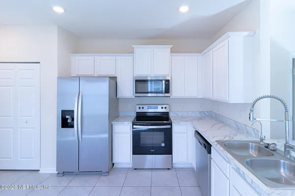 $1,750 | 890 Observatory Parkway, Jacksonville, FL 32218