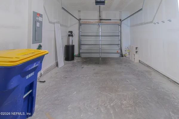 $1,750 | 890 Observatory Parkway, Jacksonville, FL 32218