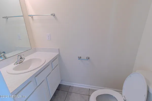 $1,750 | 890 Observatory Parkway, Jacksonville, FL 32218