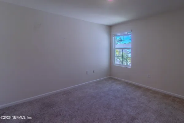 $1,750 | 890 Observatory Parkway, Jacksonville, FL 32218