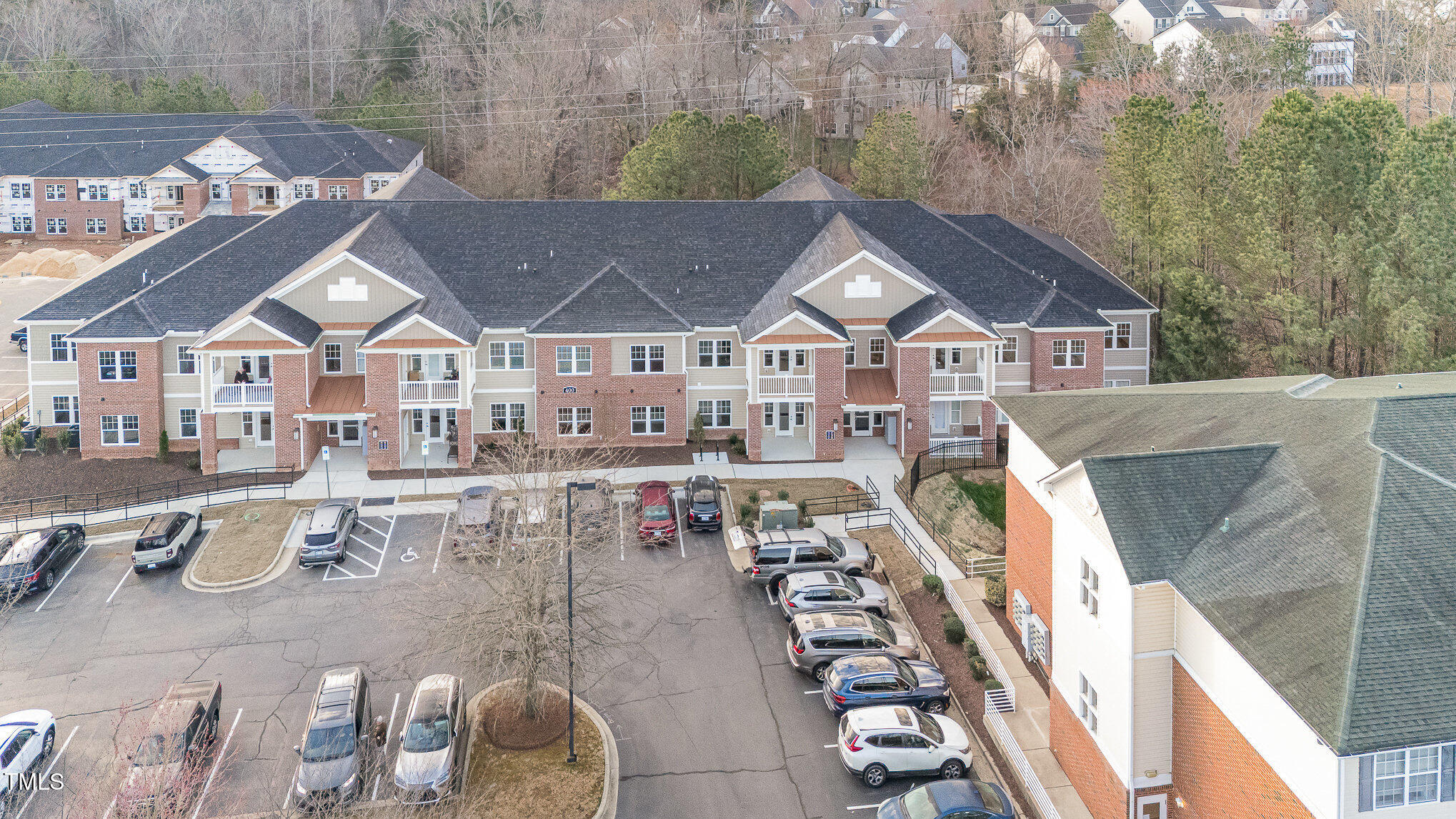 016_dji_20250310013621_0010_d-edit_228