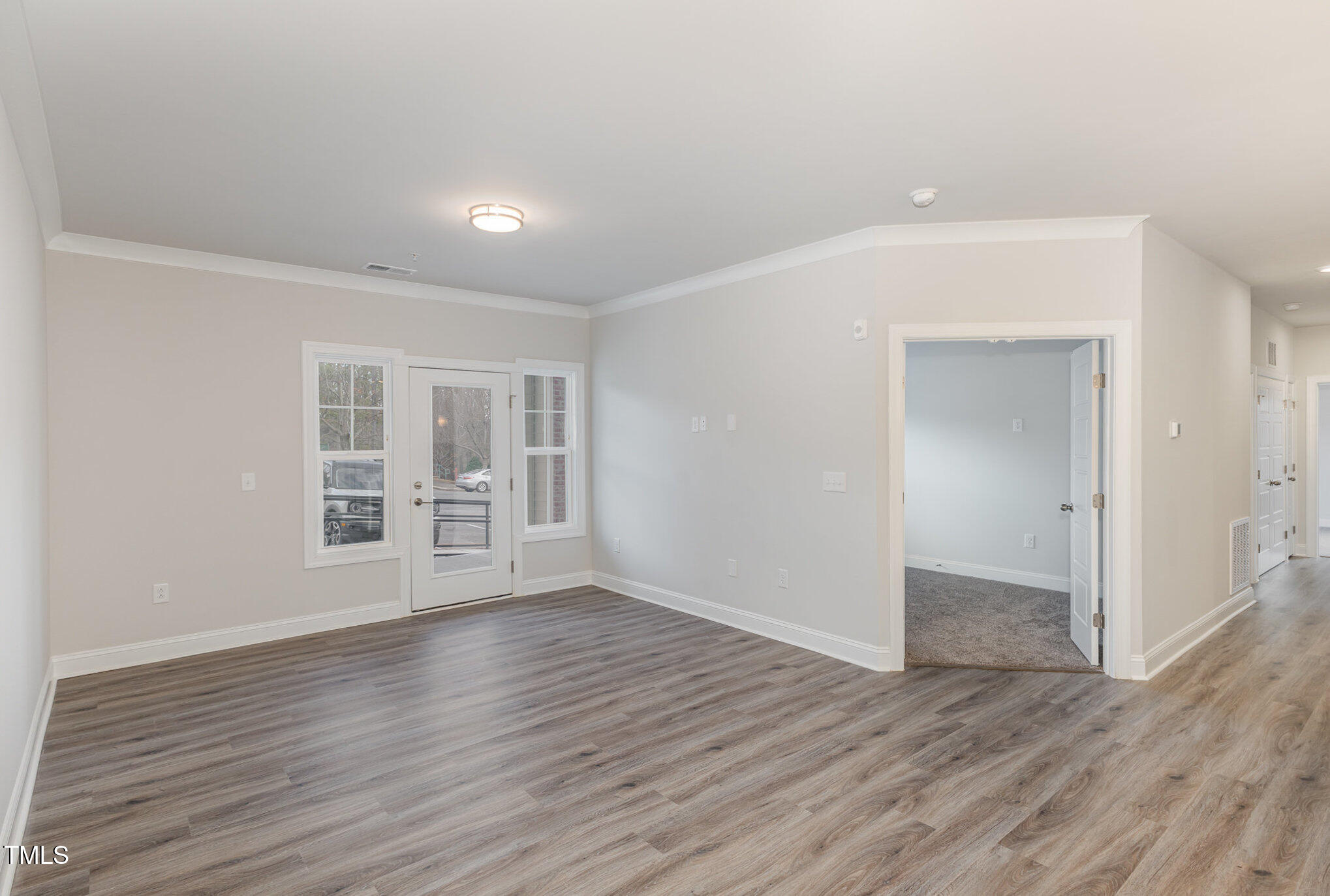 411 Weather Ridge Lane, Unit 45 Cary, NC 27513 - Photo 13 of 20 003_bc4a4062-edit_225