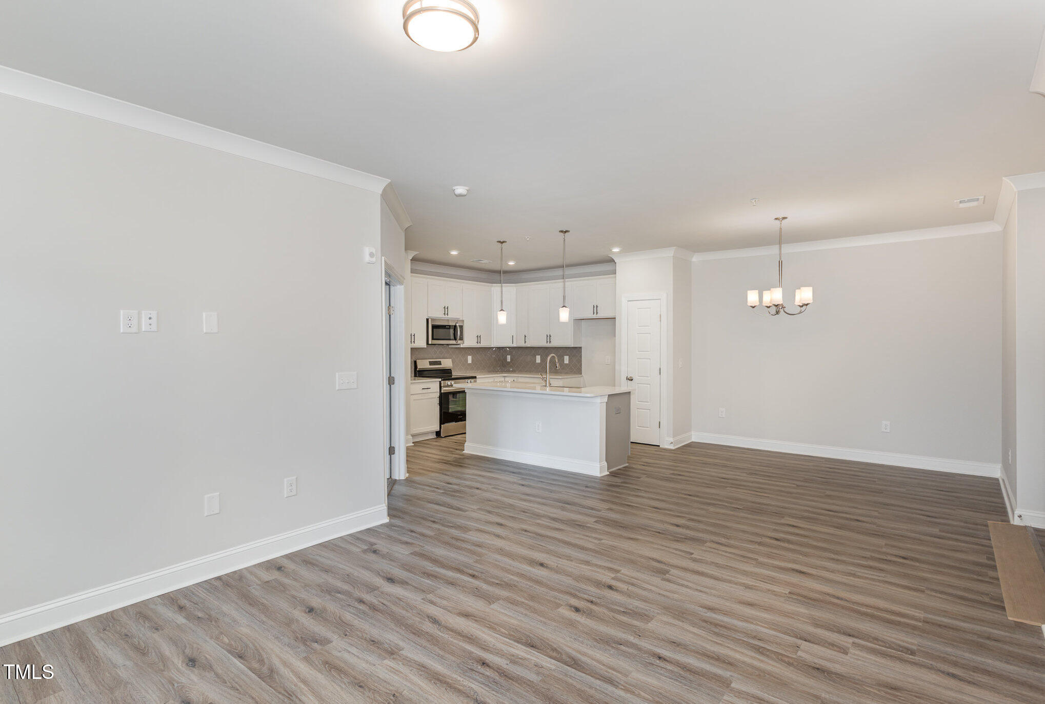 411 Weather Ridge Lane, Unit 45 Cary, NC 27513 - Photo 15 of 20 004_bc4a4060-edit_535