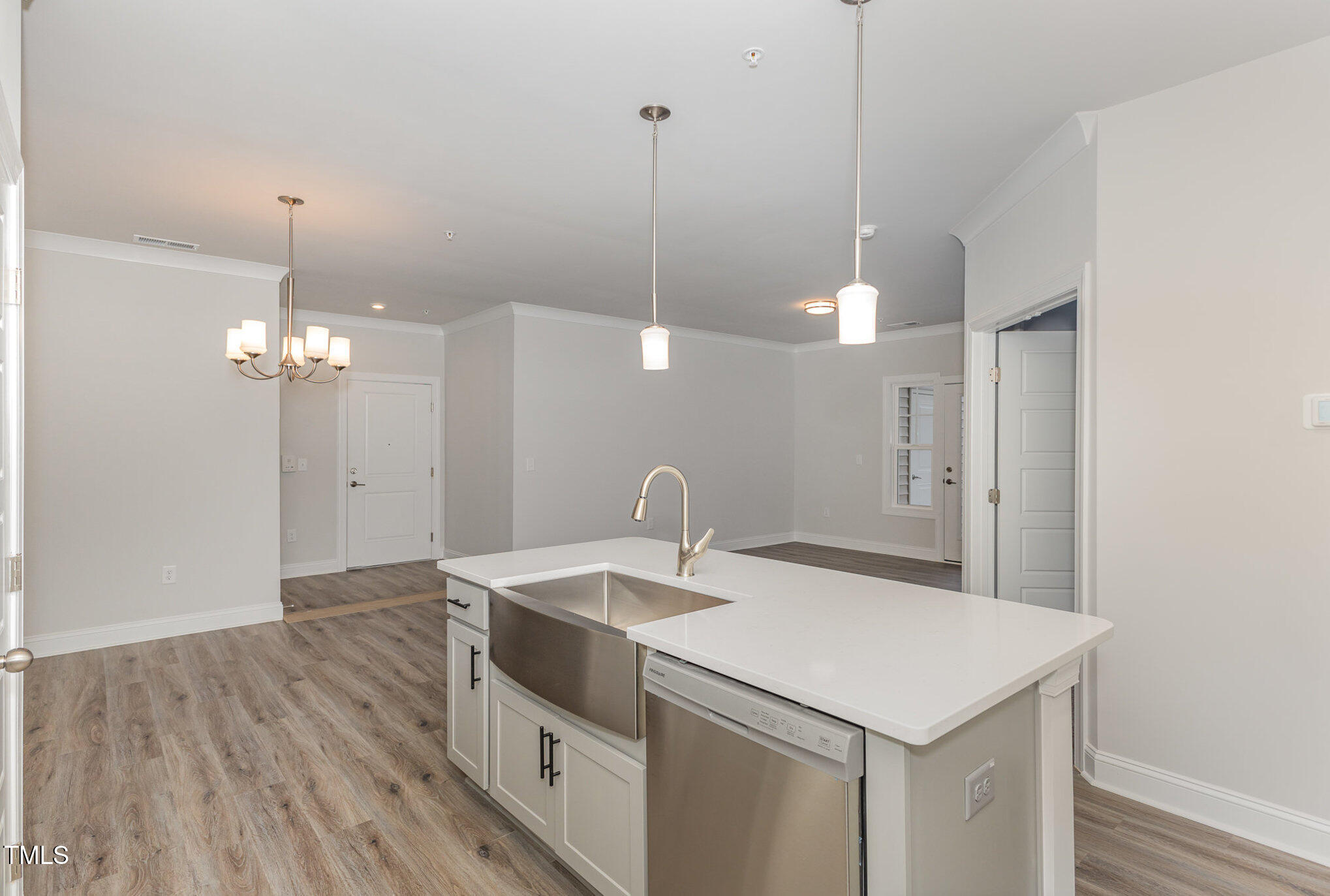 411 Weather Ridge Lane, Unit 45 Cary, NC 27513 - Photo 17 of 20 005_bc4a4071-edit_751