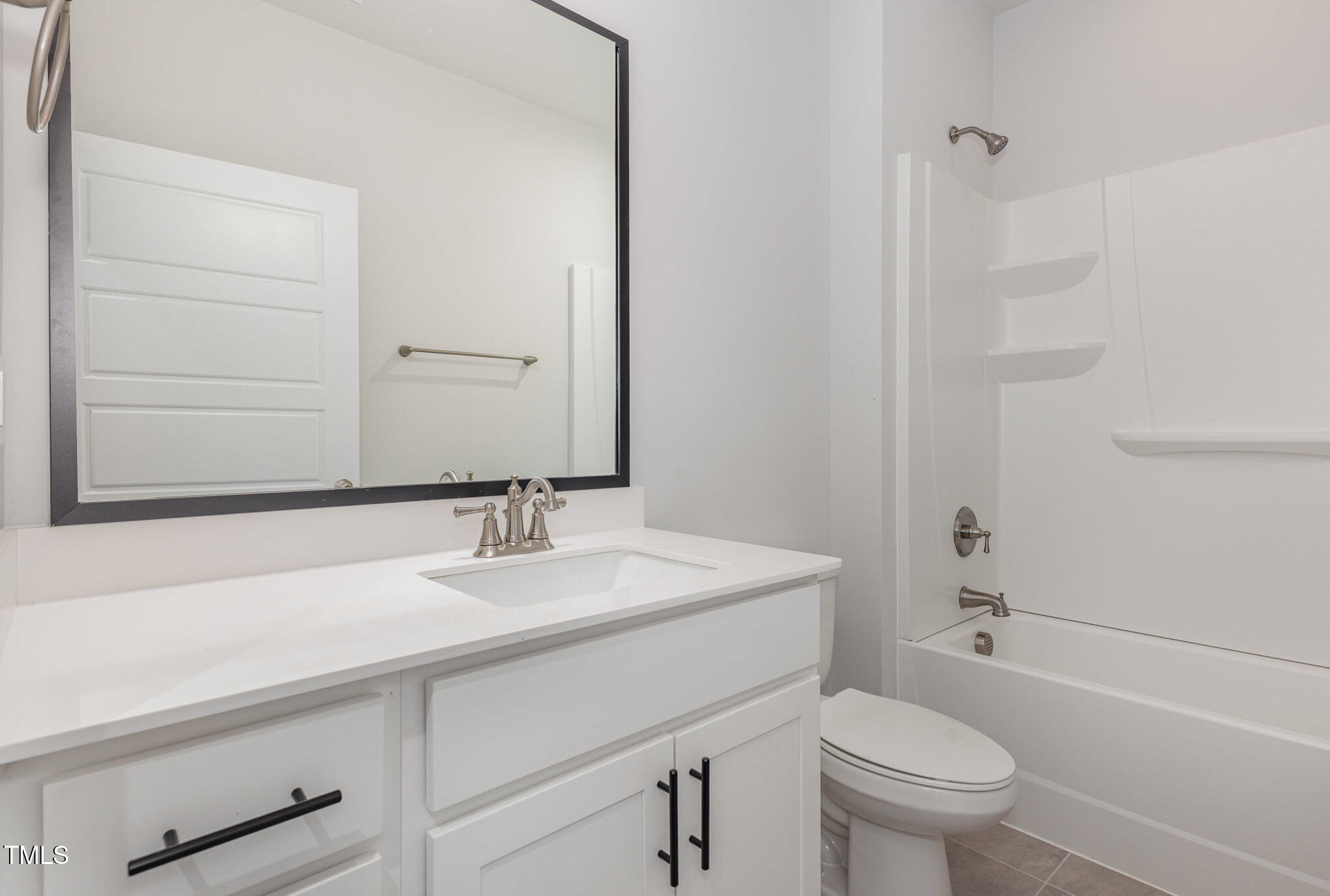411 Weather Ridge Lane, Unit 45 Cary, NC 27513 - Photo 19 of 20 015_bc4a4084-edit_255