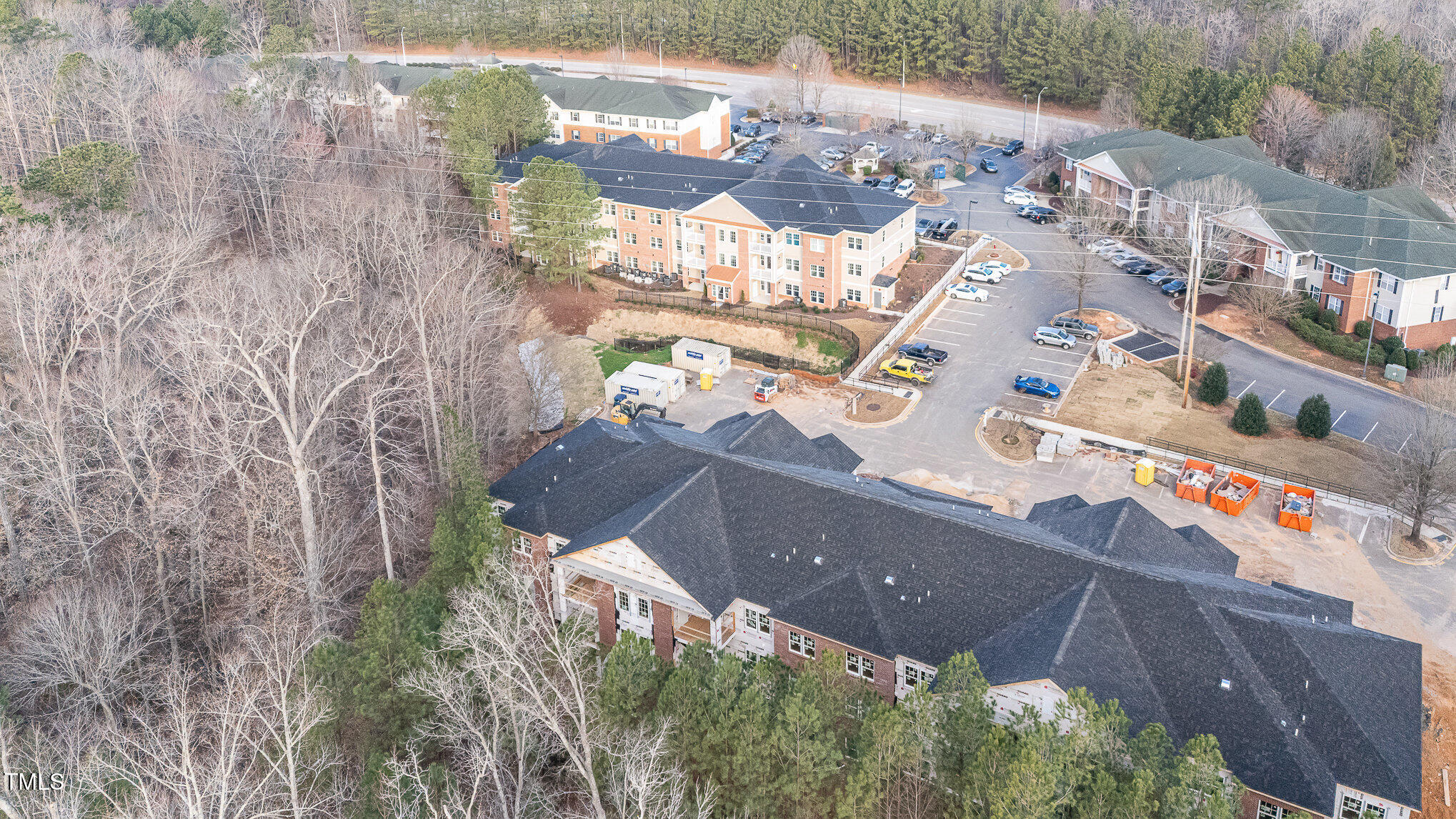 017_dji_20250310014222_0015_d-edit_637