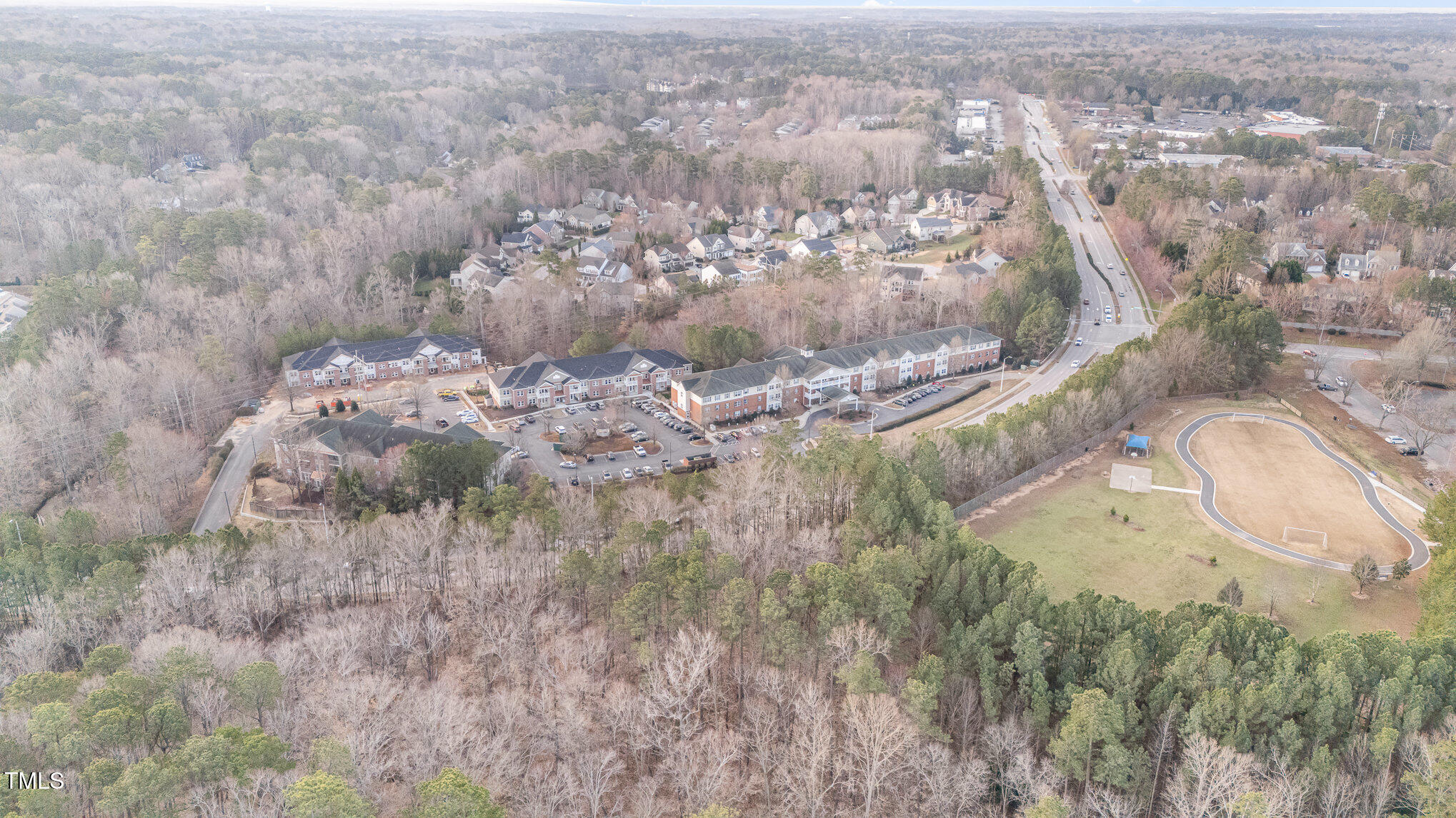 020_dji_20250310013701_0011_d-edit_732