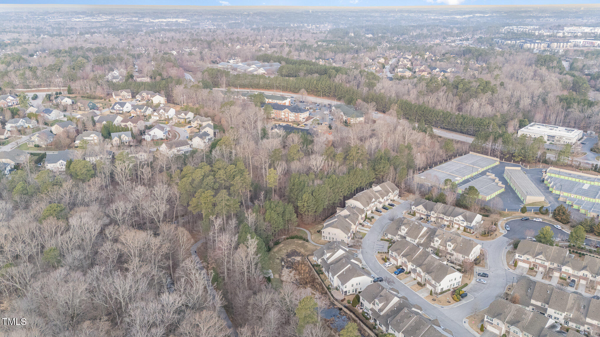019_dji_20250310013815_0013_d-edit_367
