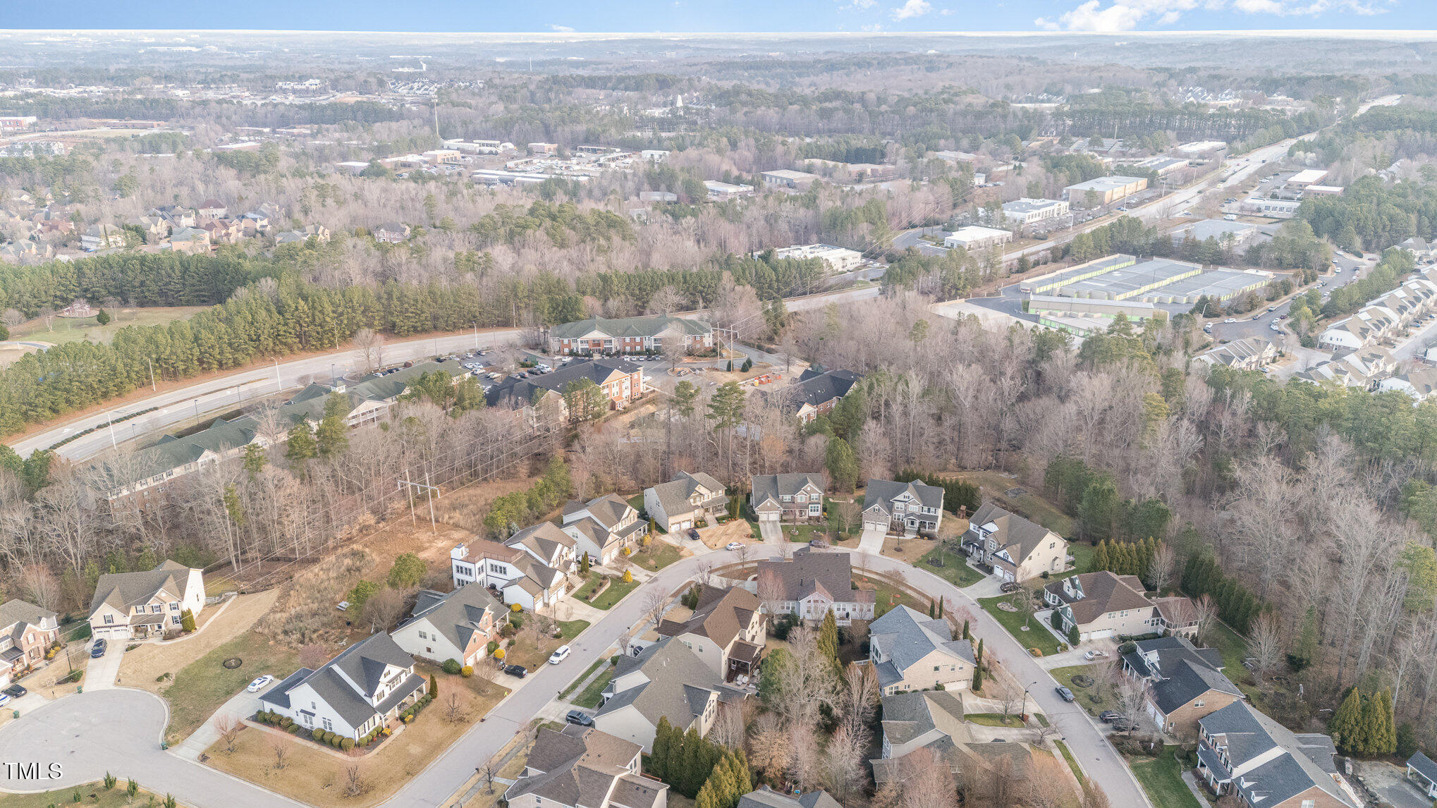 018_dji_20250310013911_0014_d-edit_146